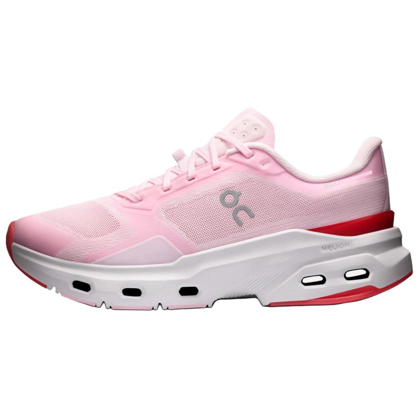 On Cloudpulse 2 Training Shoes Women s Pink 3WG10144770 39
On Cloudpulse 2 Training Shoes Women s Pink 3WG10144770 39