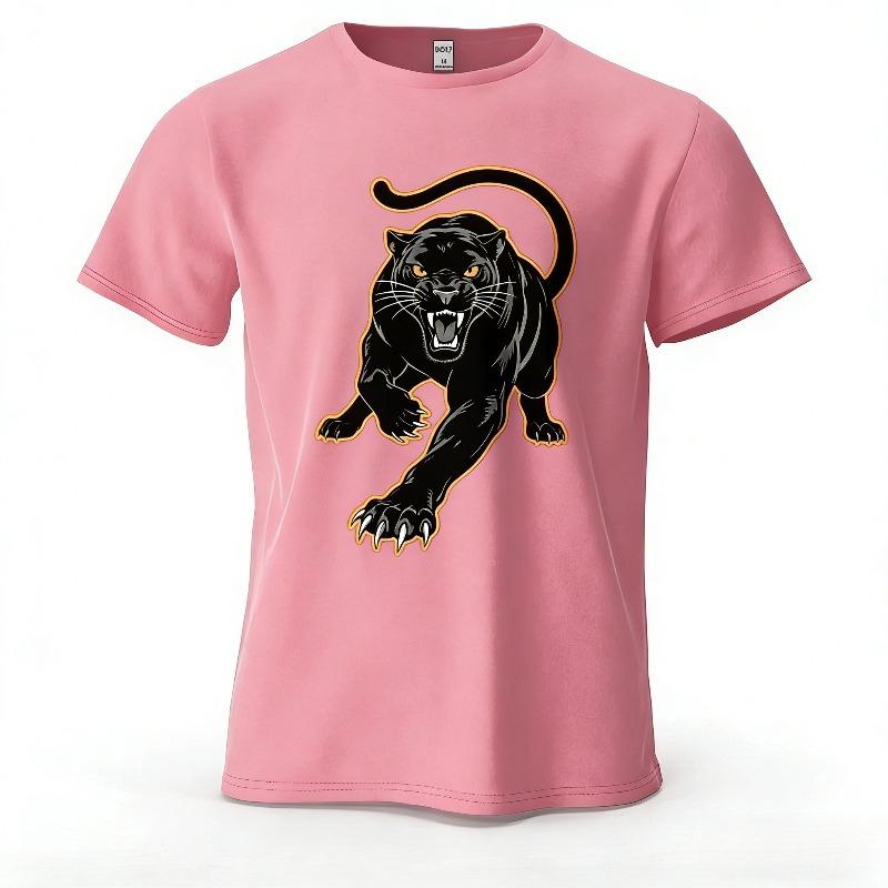 Men TShirt 100 Cotton Oversized Tees Tops Loose Vintage Streetwear Harajuku Breathable Fabric Simple Stylish Design Slim Fit 3XL
Men TShirt 100 Cotton Oversized Tees Tops Loose Vintage Streetwear Harajuku Breathable Fabric Simple Stylish Design Slim Fit 3XL