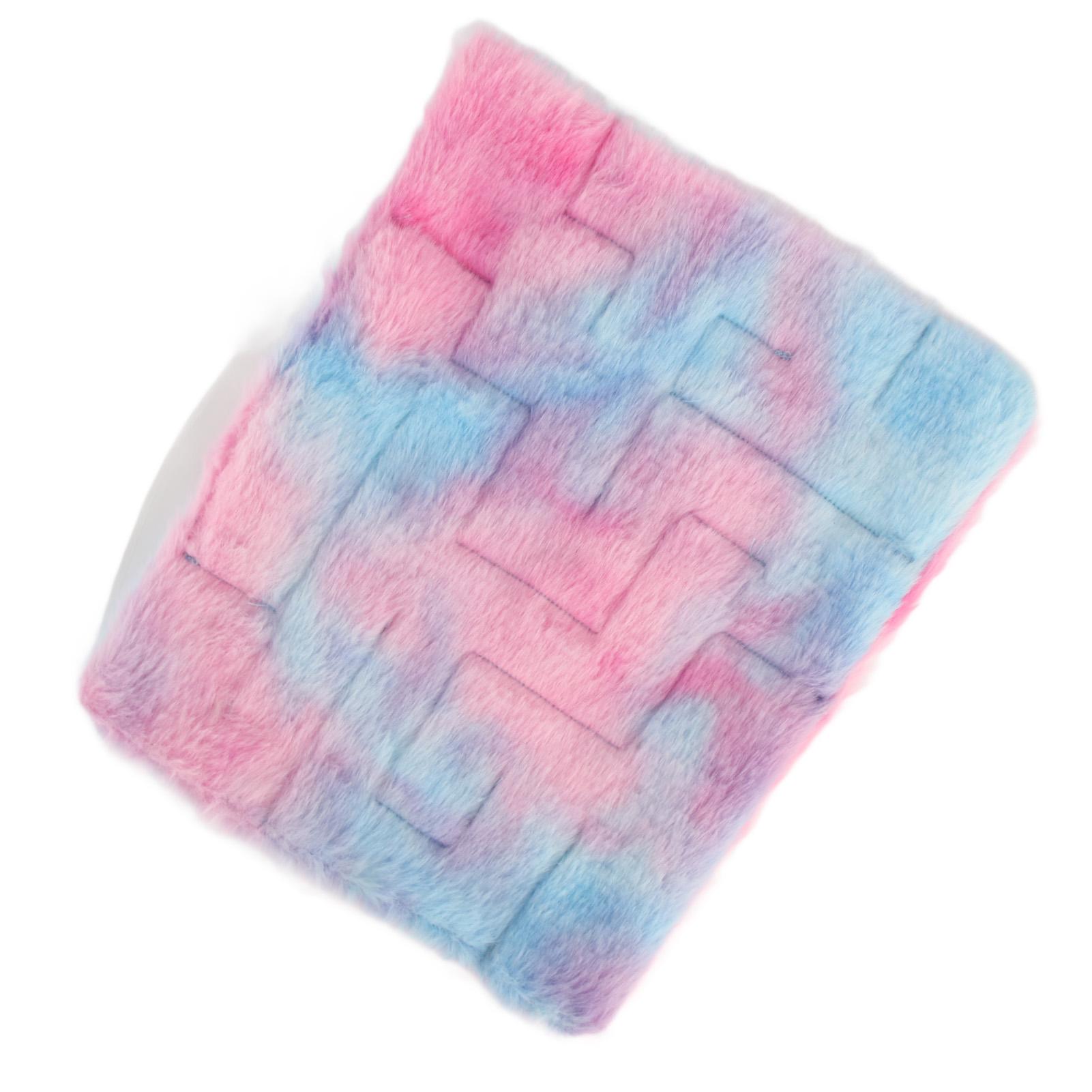 Сенсорный коврик, успокаивающий, успокаивающий, расслабляющий, мраморный лабиринт, сенсорный ковер для детей, страдающих аутизмом
Сенсорный коврик, успокаивающий, успокаивающий, расслабляющий, мраморный лабиринт, сенсорный ковер для детей, страдающих аутизмом