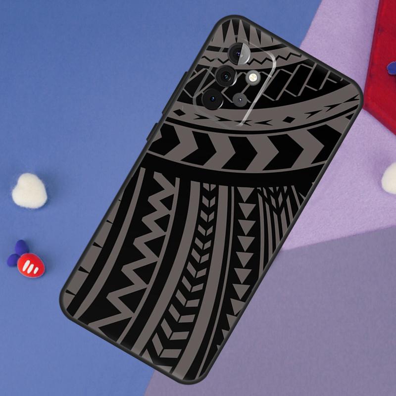 Polynesian Mix Case For Samsung Galaxy A24 A34 A54 A33 A53 A73 A22 A32 A52 A51 A71 A52S A12 A13 A14 Cover Samsung A53 5G
Polynesian Mix Case For Samsung Galaxy A24 A34 A54 A33 A53 A73 A22 A32 A52 A51 A71 A52S A12 A13 A14 Cover Samsung A53 5G