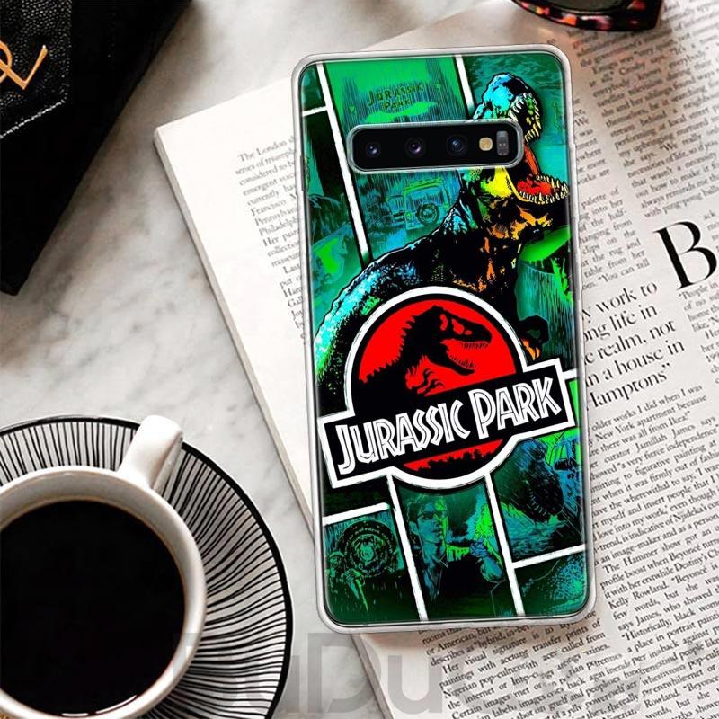Jurassic Park Dinosaur World Cover For Samsung Galaxy S23 S22 S24 S25 Ultra Phone Case S21 Plus S20 FE S10 + S25Ultra Print Fund Samsung S24 FE
Jurassic Park Dinosaur World Cover For Samsung Galaxy S23 S22 S24 S25 Ultra Phone Case S21 Plus S20 FE S10 + S25Ultra Print Fund Samsung S24 FE