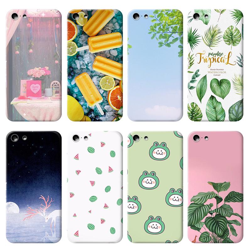 Для iphone х 8 7 6 6s плюс мягкий tpu крышка Fitted случае ретро любовь сердце звезда телефона случае X
Для iphone х 8 7 6 6s плюс мягкий tpu крышка Fitted случае ретро любовь сердце звезда телефона случае X