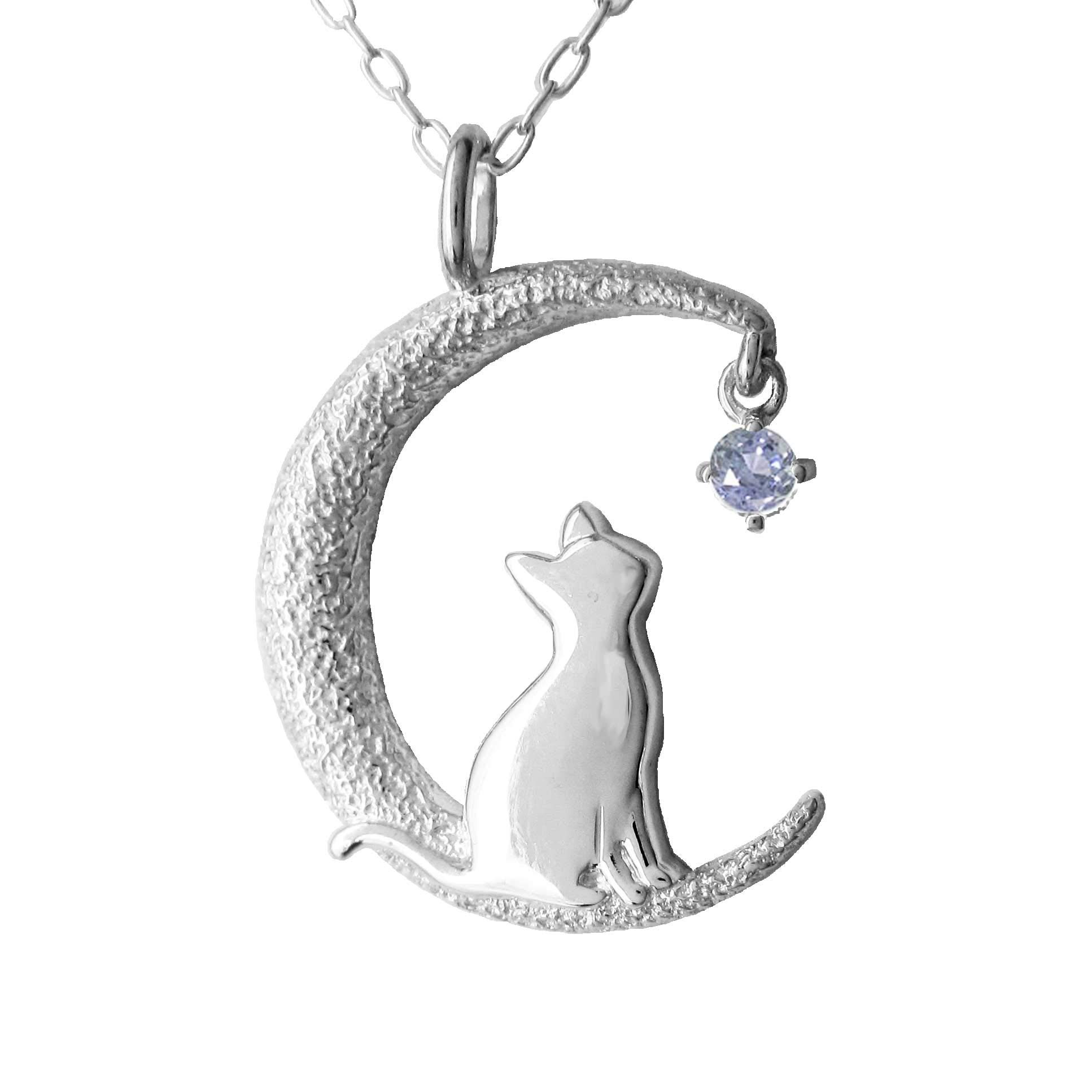 Ожерелье Novel Moon Cat, совместимое с камнями, рожденными в июне, подарочные аксессуары для кошек для женщин (Лунный камень)
Ожерелье Novel Moon Cat, совместимое с камнями, рожденными в июне, подарочные аксессуары для кошек для женщин (Лунный камень)