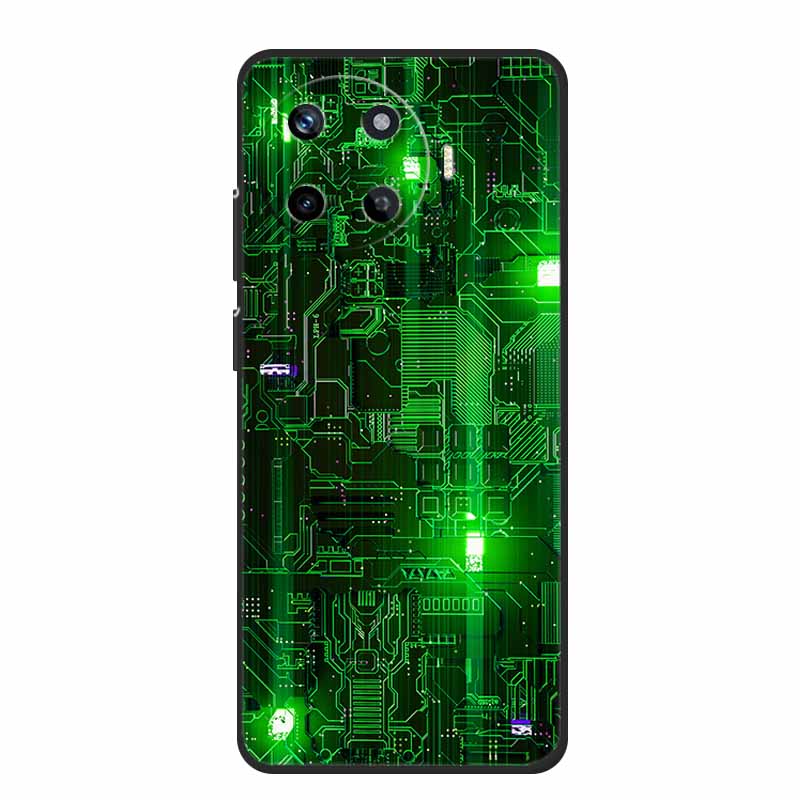 Для Tecno Spark 20 Pro Plus Чохол Розкішний М який Силіконовий TPU Чохли для Телефона Задня Кришка Для Tecno Spark 20 Pro+ 6.78 Ударостійкий funda -Spark 20 Pro Plus
Для Tecno Spark 20 Pro Plus Чохол Розкішний М який Силіконовий TPU Чохли для Телефона Задня Кришка Для Tecno Spark 20 Pro+ 6.78 Ударостійкий funda -Spark 20 Pro Plus
