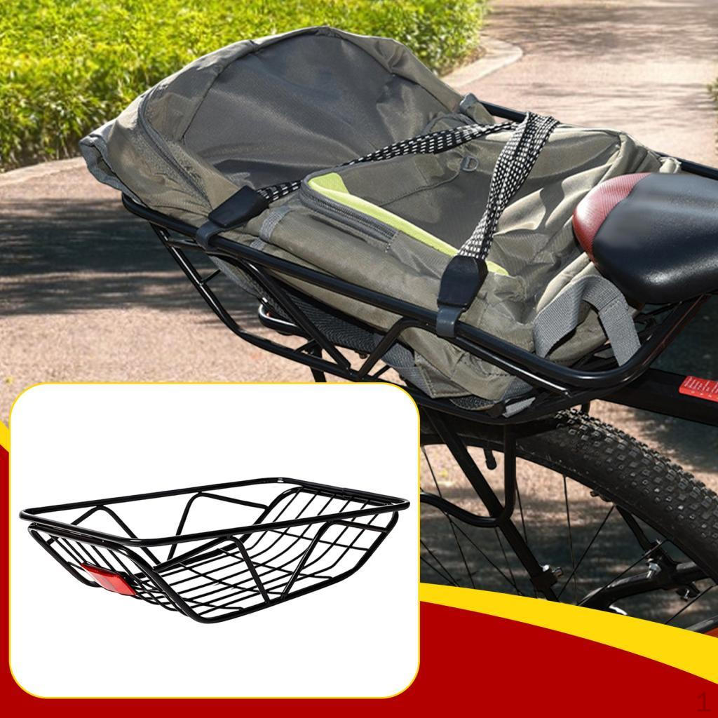 Basket with Quick-release Fastener, Multifunctional And Practical, Removable for Everyday Use on The wavy
Basket with Quick-release Fastener, Multifunctional And Practical, Removable for Everyday Use on The wavy