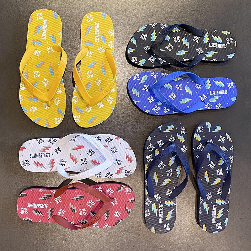 Flip-flops men go out fashionable summer simple slippers men splint slippers outdoor wear outdoor music festival slippers men L code recommends 44-45 feet
Flip-flops men go out fashionable summer simple slippers men splint slippers outdoor wear outdoor music festival slippers men L code recommends 44-45 feet