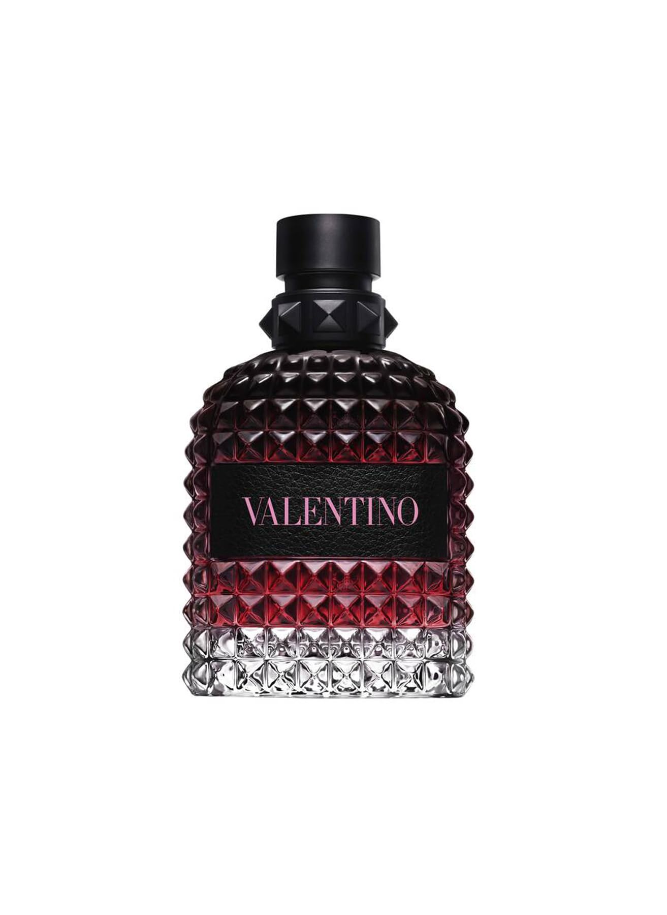 Valentino Uomo Born In Roma Intense для мужчин 100 мл Парфюмерная вода Интенсивный спрей 3.4 Fl Oz (Pack of 1)
Valentino Uomo Born In Roma Intense для мужчин 100 мл Парфюмерная вода Интенсивный спрей 3.4 Fl Oz (Pack of 1)