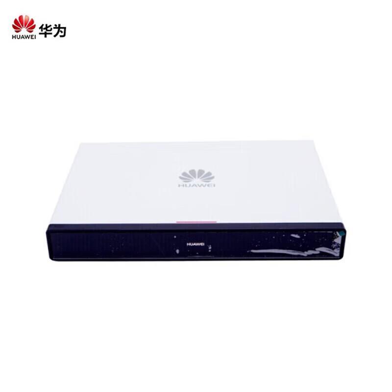 Huawei BOX310 Ultra HD Video Conferencing Terminal (CN version)
Huawei BOX310 Ultra HD Video Conferencing Terminal (CN version)