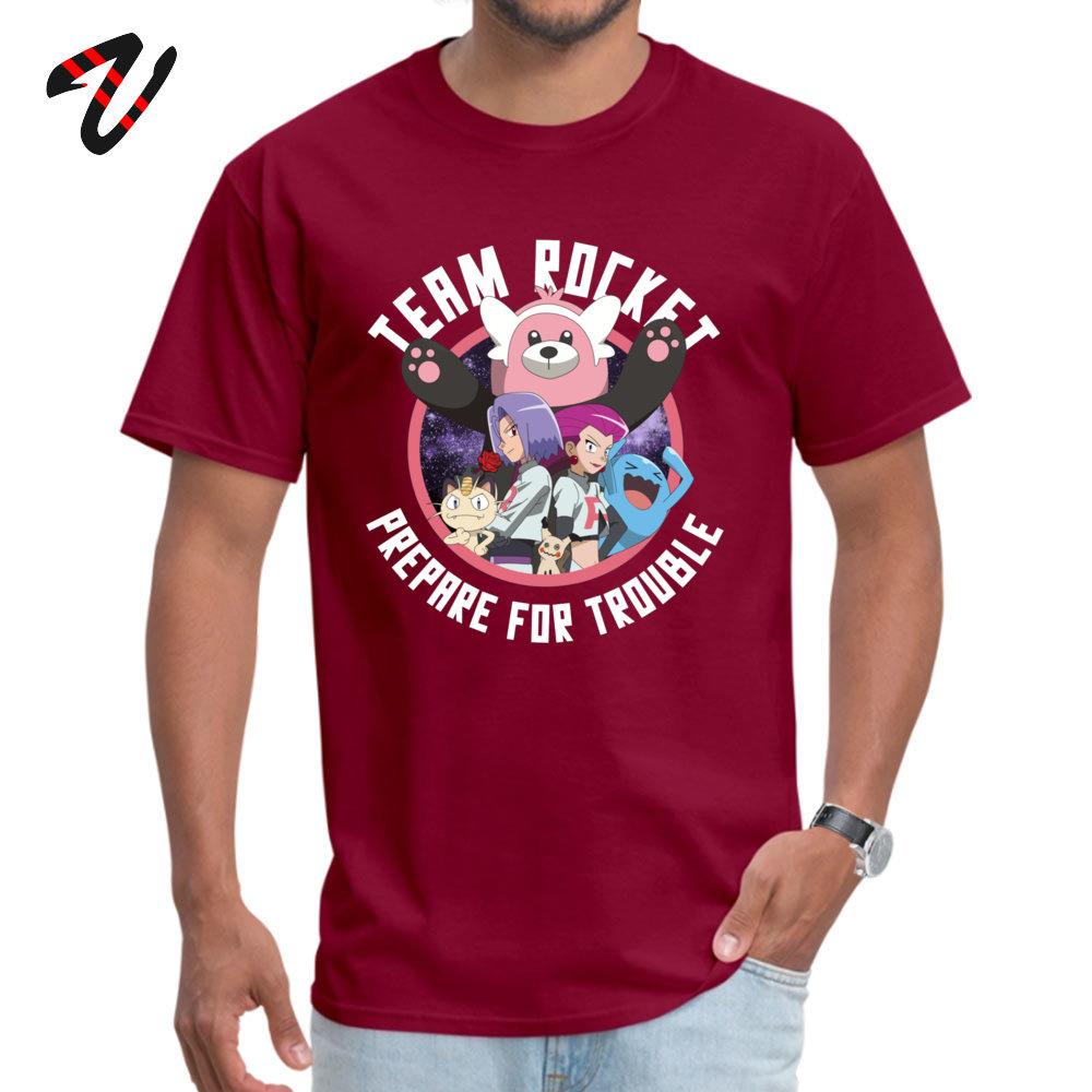 Team Rocket TShirt Ahegao New Zealand Punk Hot Sale Male VALENTINE DAY Tops Shirts New Zealand Tee Shirts Crew Neck Cotton S
Team Rocket TShirt Ahegao New Zealand Punk Hot Sale Male VALENTINE DAY Tops Shirts New Zealand Tee Shirts Crew Neck Cotton S