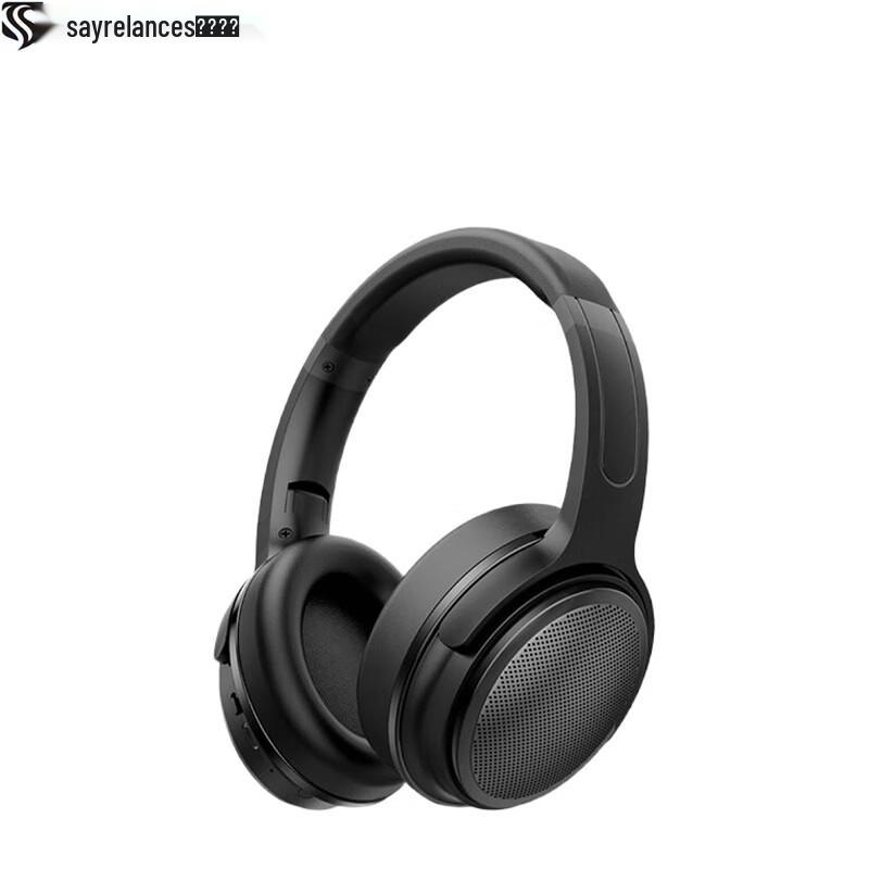 Sayrelances D13 Навушники-колонки 2-в-1
Sayrelances D13 Навушники-колонки 2-в-1