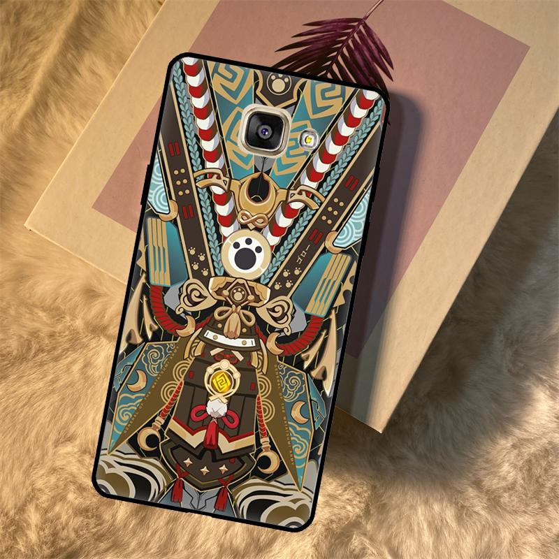 Genshin Impact Case For Samsung Galaxy M16 M36 M56 M54 M23 M20 M32 M52 M34 M14 M35 M55 M15 M11 M31 M13 M53 Samsung M16
Genshin Impact Case For Samsung Galaxy M16 M36 M56 M54 M23 M20 M32 M52 M34 M14 M35 M55 M15 M11 M31 M13 M53 Samsung M16