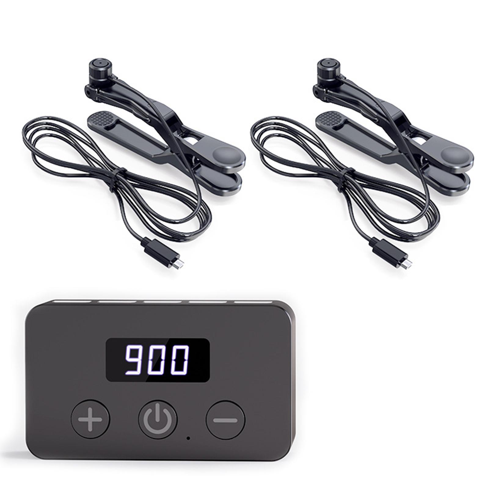 Device Simulates Continuous Finger Clicks Saves Time Mobile Screen Device Speed Forclicker
Device Simulates Continuous Finger Clicks Saves Time Mobile Screen Device Speed Forclicker