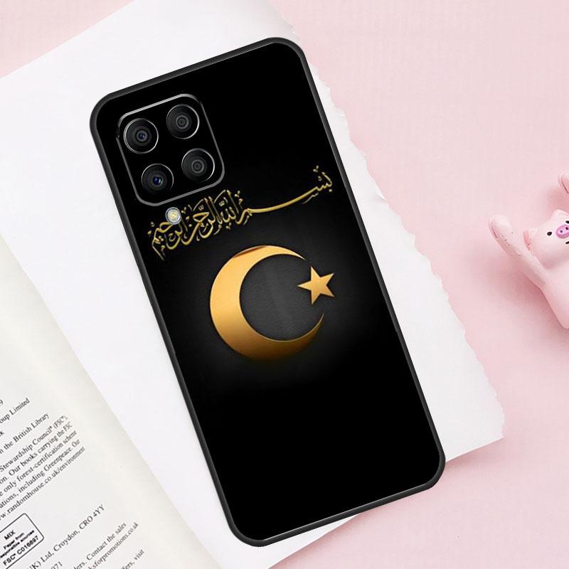 Turkei Turkey Ataturk Flag Case For Samsung Galaxy M15 M35 M55 M51 M31 M21 M11 M16 M36 M56 M53 M12 M32 M52 M14 M34 M54 Samsung M23
Turkei Turkey Ataturk Flag Case For Samsung Galaxy M15 M35 M55 M51 M31 M21 M11 M16 M36 M56 M53 M12 M32 M52 M14 M34 M54 Samsung M23