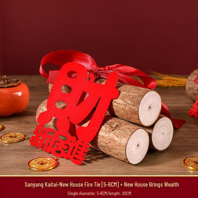 Новый декор дома: Предметы первой необходимости для новоселья с деревянными акцентами и талисманами на удачу 4-5 cm
Новый декор дома: Предметы первой необходимости для новоселья с деревянными акцентами и талисманами на удачу 4-5 cm