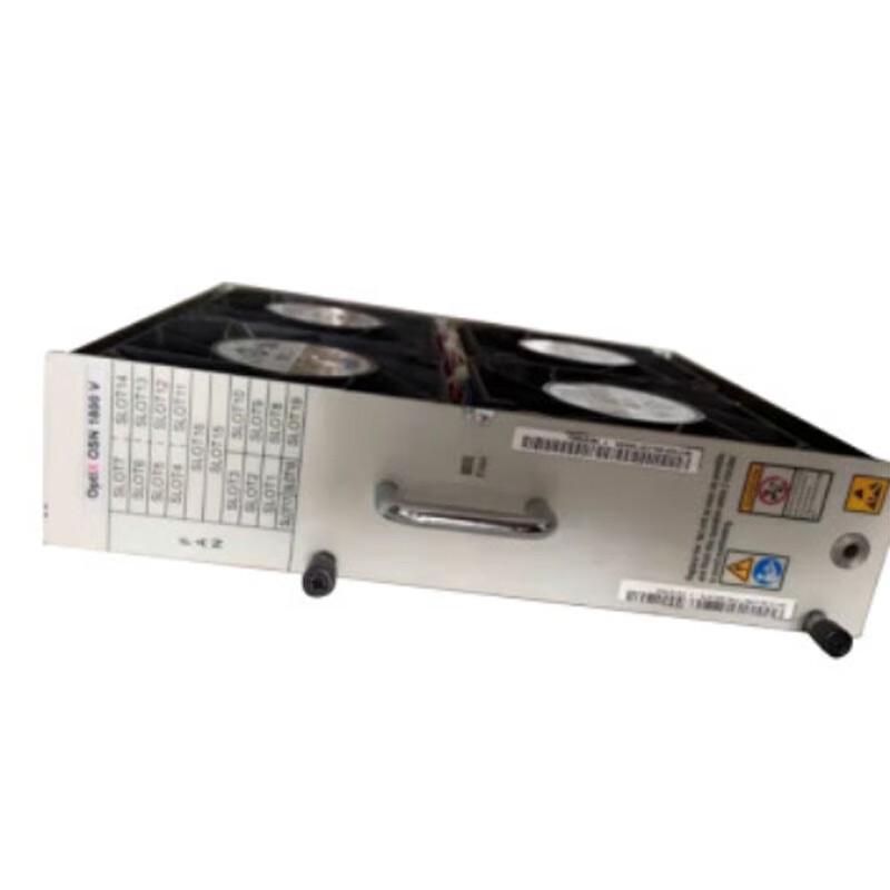 Huawei Optical Network Transmission Modules & Components
Huawei Optical Network Transmission Modules & Components