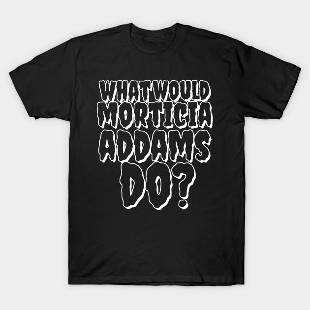 Мужская черная футболка с принтом Wwmad Футболка из хлопка с принтом на бумаге без резки 2XL чёрный
Мужская черная футболка с принтом Wwmad Футболка из хлопка с принтом на бумаге без резки 2XL чёрный