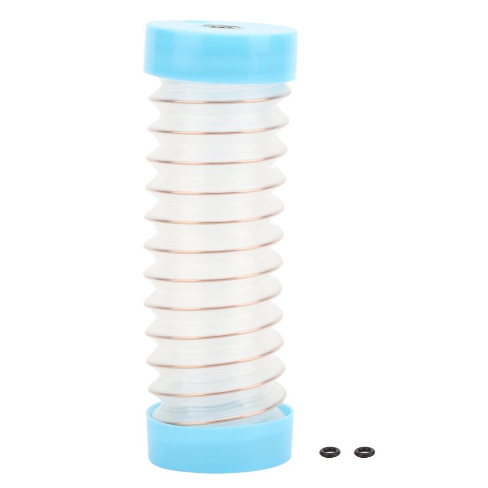 Plastic Material Dust Cover Round Handle Drill Dust Cover Dust Collection Cover Home Decoration
Plastic Material Dust Cover Round Handle Drill Dust Cover Dust Collection Cover Home Decoration