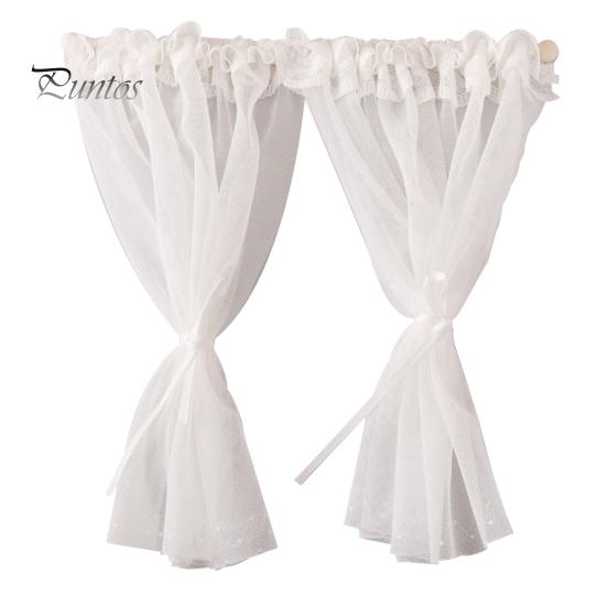 1/6 1/12 аксессуар для кукольного домика миниатюрная кружевная оконная занавеска мини-аксессуар для мебели для спальни реалистичный микропейзаж орнамент реквизит для фотосессии L
1/6 1/12 аксессуар для кукольного домика миниатюрная кружевная оконная занавеска мини-аксессуар для мебели для спальни реалистичный микропейзаж орнамент реквизит для фотосессии L