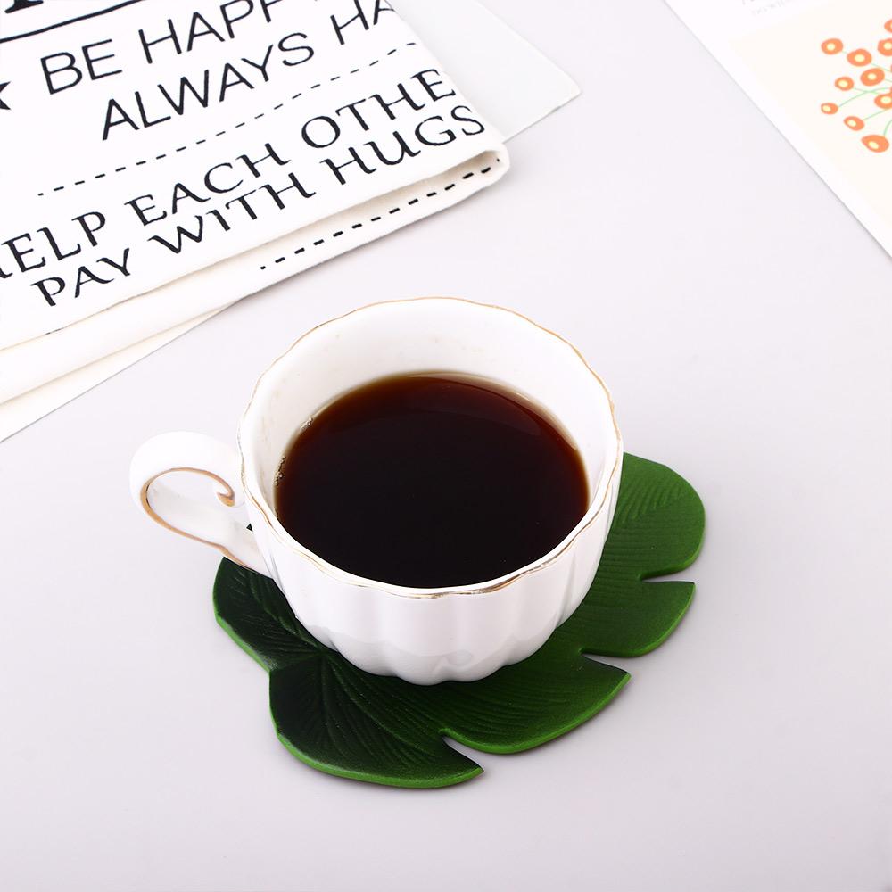 Party Decor Trivet Hawaii Theme Artificia Palm Leaves Tropical Table Mat Coasters Placemats Mug Pad 1Pc
Party Decor Trivet Hawaii Theme Artificia Palm Leaves Tropical Table Mat Coasters Placemats Mug Pad 1Pc