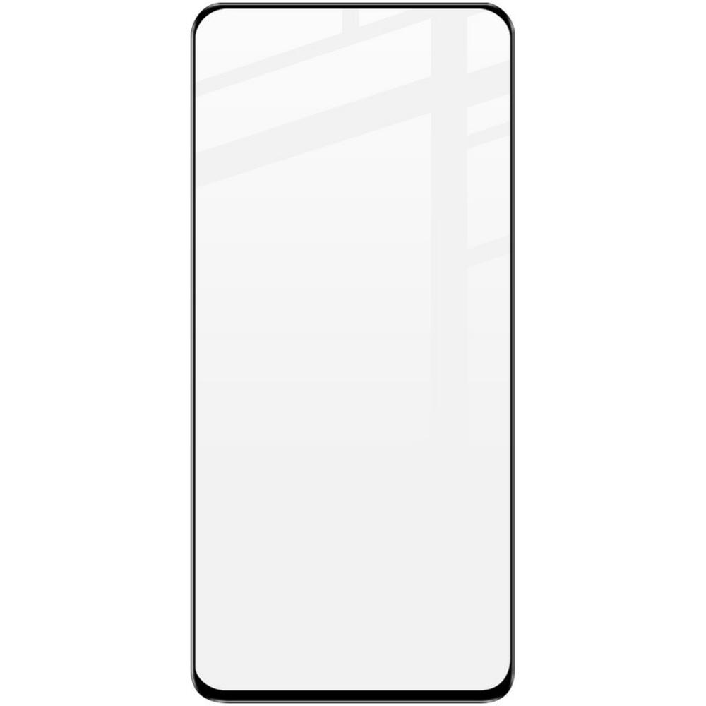 IMAK Pro+ Series For HMD Skyline Tempered Glass Full Screen Protector Sensitive Touch Film Type A
IMAK Pro+ Series For HMD Skyline Tempered Glass Full Screen Protector Sensitive Touch Film Type A