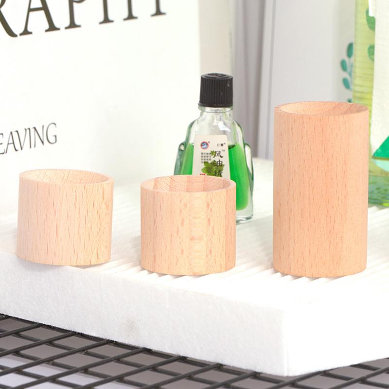 Creative Indoor Aromatherapy Essential Oil Diffuser Decoration Car Diffuser Wood Block Fragrance Wooden Diffuser Ornaments
Creative Indoor Aromatherapy Essential Oil Diffuser Decoration Car Diffuser Wood Block Fragrance Wooden Diffuser Ornaments
