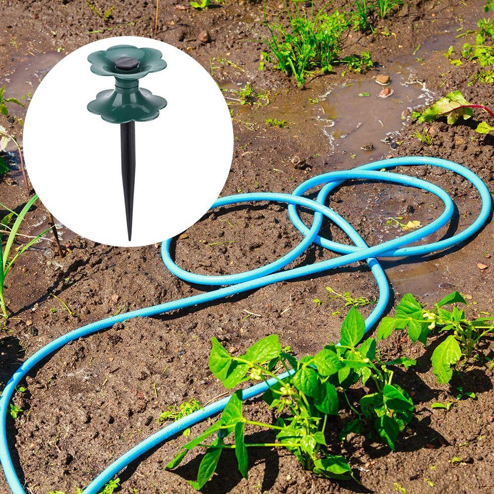 Garden Supplies Garden Lawn Winding Wheel Garden Water Connectors Water Pipe Guide Wheel
Garden Supplies Garden Lawn Winding Wheel Garden Water Connectors Water Pipe Guide Wheel