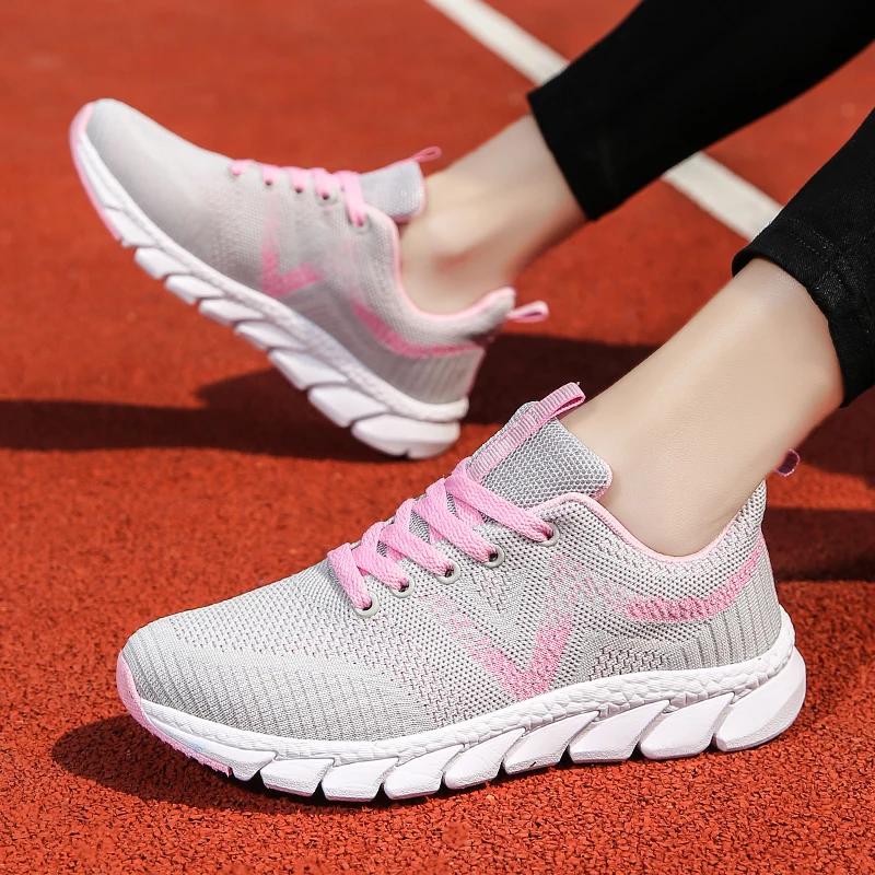 High Quality 2024 Women s Fashion Sneakers Designer For Top Brand Chunky Shoes Buty Women s Skate Shoes Wit Womens Flats Tennis 35 черный белый
High Quality 2024 Women s Fashion Sneakers Designer For Top Brand Chunky Shoes Buty Women s Skate Shoes Wit Womens Flats Tennis 35 черный белый