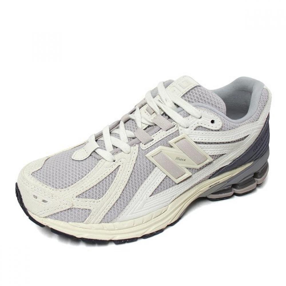 New Balance Nb New Balance 1906f Running Shoes Cream Gray M1906fh M1906FH:240mm(US6)
New Balance Nb New Balance 1906f Running Shoes Cream Gray M1906fh M1906FH:240mm(US6)