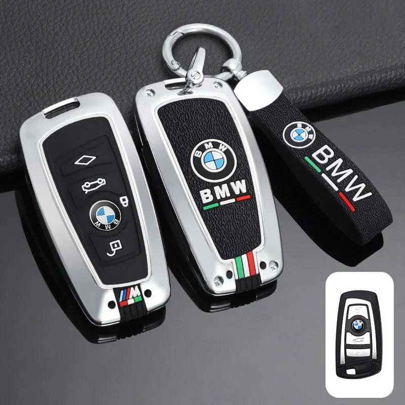 Car Sticker Hot 2025 Zinc Alloy Car Key Case Full Cover For Bmw F20 F30 G20 F31 F34 F10 G30 F11 X3 F25 X4 E60 E87 E90 E38 E45 I3
Car Sticker Hot 2025 Zinc Alloy Car Key Case Full Cover For Bmw F20 F30 G20 F31 F34 F10 G30 F11 X3 F25 X4 E60 E87 E90 E38 E45 I3