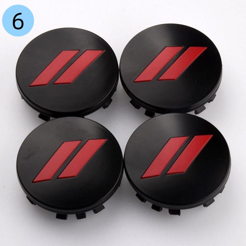 4pcs x 64mm Car Logo Wheel Center Hub Caps Rim Cover Emblem For D-o-dge C-h-arger -C-hallenger Hell Cat SRT C-hrysler 300-C DODGE-6-64mm(4pcs)
4pcs x 64mm Car Logo Wheel Center Hub Caps Rim Cover Emblem For D-o-dge C-h-arger -C-hallenger Hell Cat SRT C-hrysler 300-C DODGE-6-64mm(4pcs)