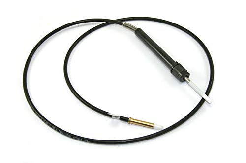 HAKKO C1234 Живильник-ручка A, 0.6мм-1.0мм, C1234
HAKKO C1234 Живильник-ручка A, 0.6мм-1.0мм, C1234