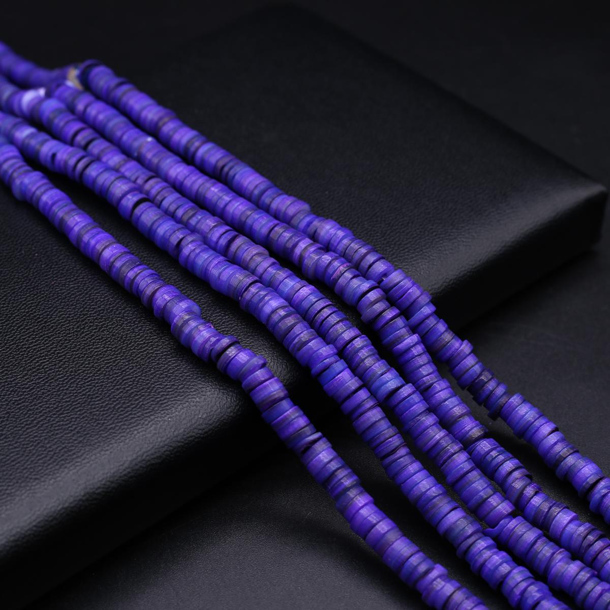 DIY бусины в форме ракушки с перегородкой добавить цвет, изолированные бусины в форме ракушки, подвески для изготовления ювелирных изделий, ожерелье, браслет, серьги, аксессуары 6mm
DIY бусины в форме ракушки с перегородкой добавить цвет, изолированные бусины в форме ракушки, подвески для изготовления ювелирных изделий, ожерелье, браслет, серьги, аксессуары 6mm