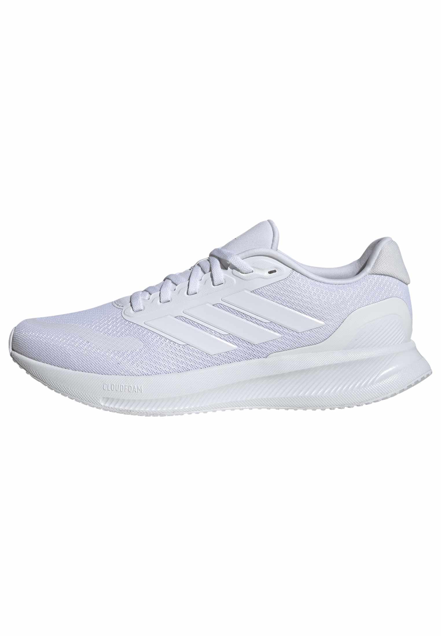 Adidas CoreRunner 5 Running Footwear White Size cm Shoes, Unisex, Adult, NKE45, White/Footwear White/Footwear (IH7757), 28.0
Adidas CoreRunner 5 Running Footwear White Size cm Shoes, Unisex, Adult, NKE45, White/Footwear White/Footwear (IH7757), 28.0