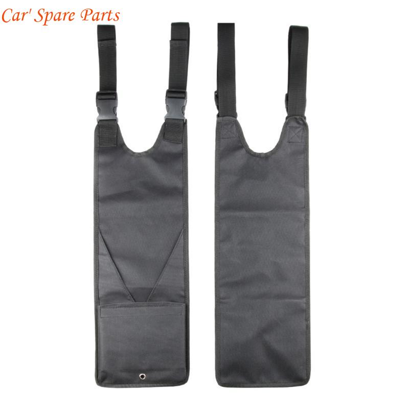 Y4UA Water Resistant ATV Footrest Cushions Anti Slip for Safe Ridings In Wet Conditions China Mainland
Y4UA Water Resistant ATV Footrest Cushions Anti Slip for Safe Ridings In Wet Conditions China Mainland