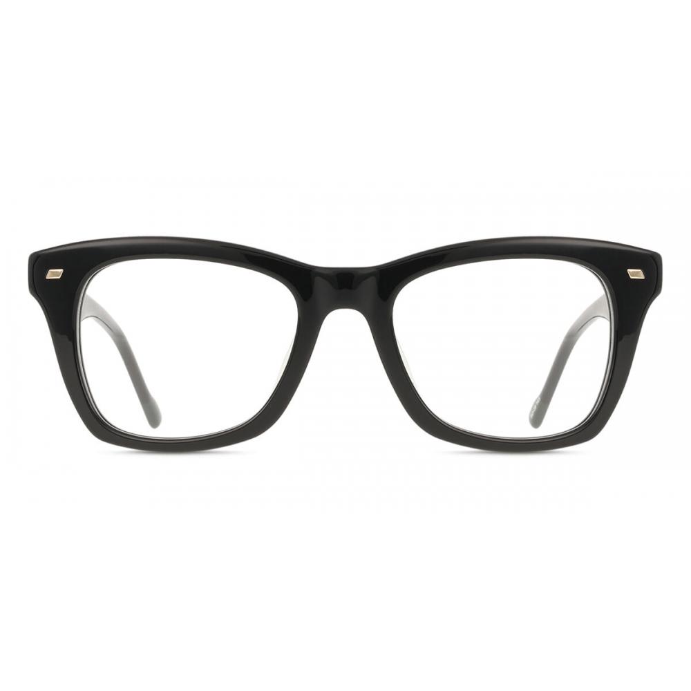 Le Specs Dimmi Lao2028906 Unisex Eyeglasses 50-19-145
Le Specs Dimmi Lao2028906 Unisex Eyeglasses 50-19-145