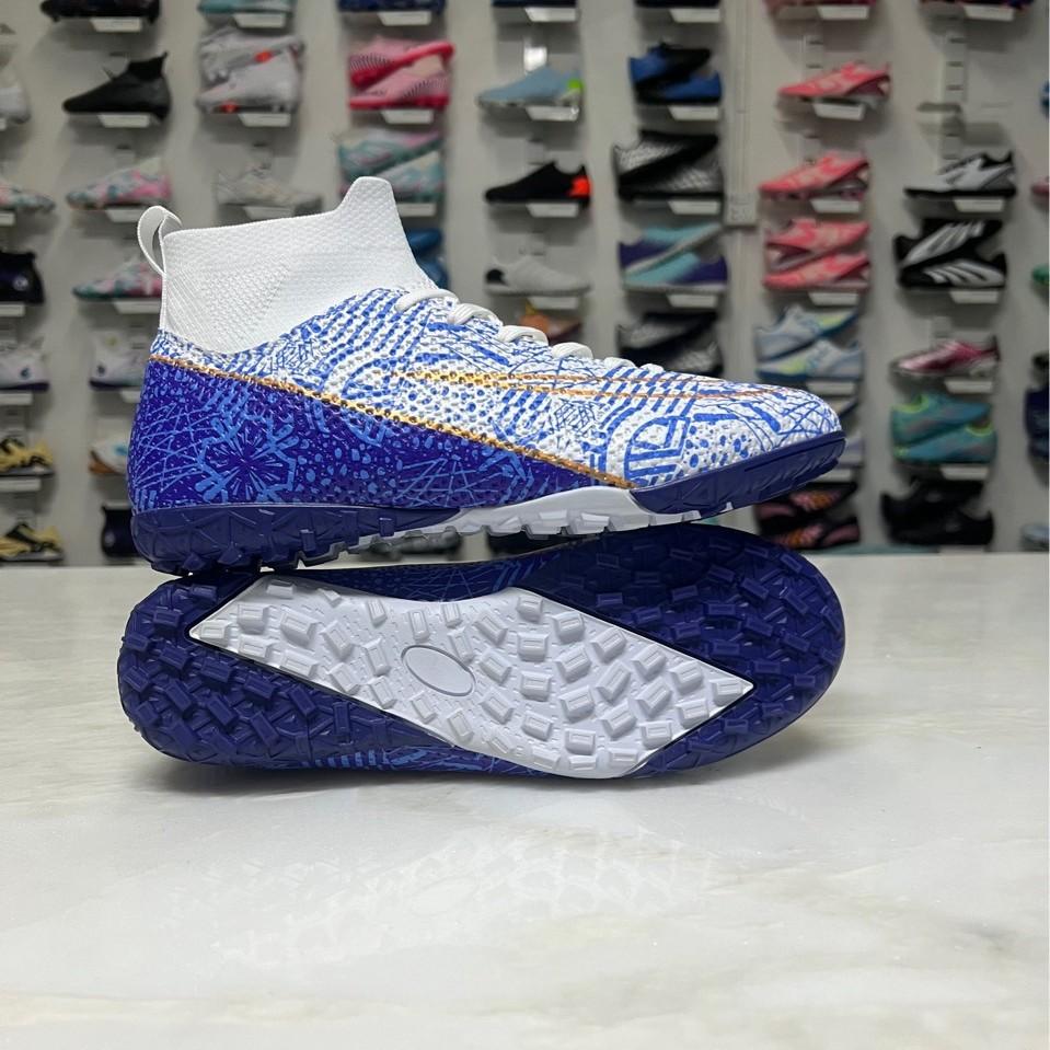 2025 Spot Football Shoes Children s Male Students Long Nails Breaking Nails Training Turf Game Sneakers 32
2025 Spot Football Shoes Children s Male Students Long Nails Breaking Nails Training Turf Game Sneakers 32