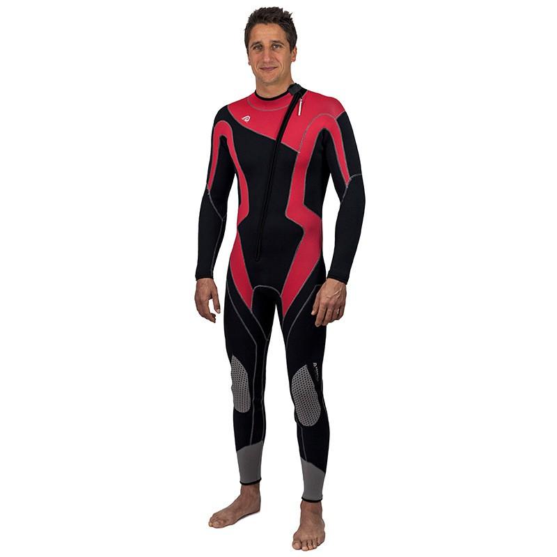 Men s Women s Diving Suits Are By Manufacturers One-piece Long-sleeved Swimming Cold-proof Warm-keeping Snorkeling Jellyfish Surfing LS
Men s Women s Diving Suits Are By Manufacturers One-piece Long-sleeved Swimming Cold-proof Warm-keeping Snorkeling Jellyfish Surfing LS