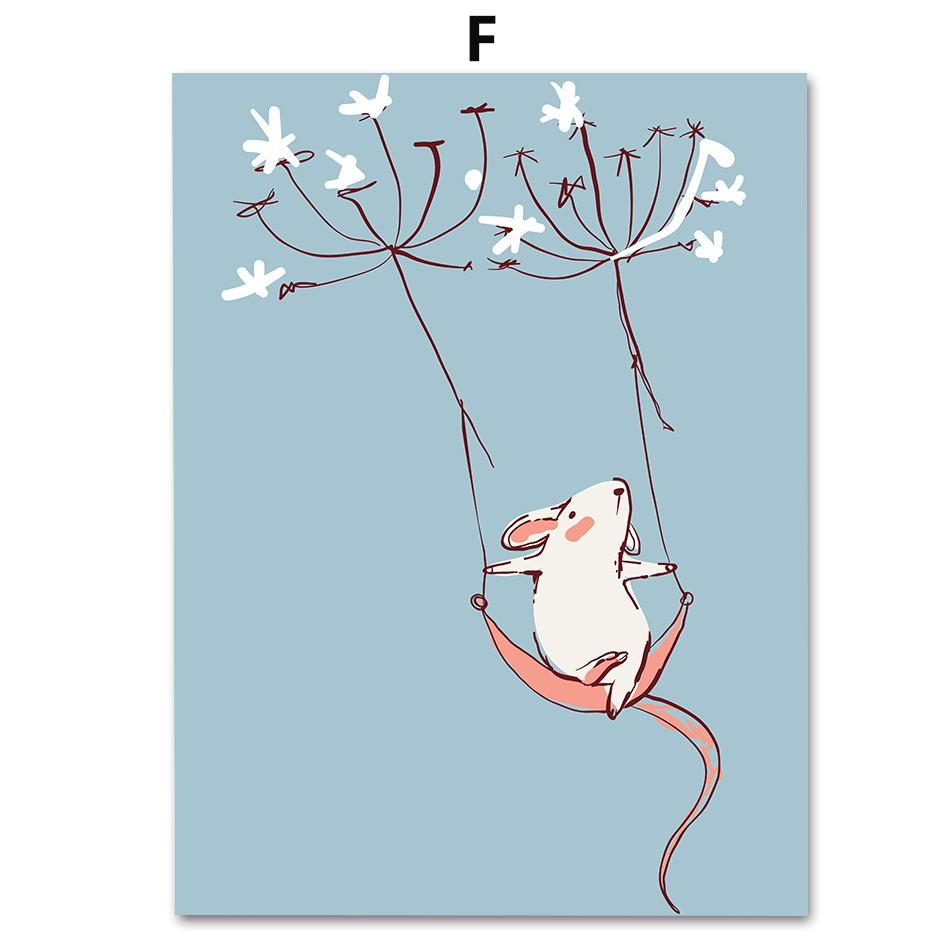 Настенная художественная печать на холсте, картина с летающим воздушным шаром, лиса, олень, медведь, слон, кролик, плакат на скандинавскую тему, настенные панно для маленьких девочек, декор для детской комнаты 21x30cm No Framed
Настенная художественная печать на холсте, картина с летающим воздушным шаром, лиса, олень, медведь, слон, кролик, плакат на скандинавскую тему, настенные панно для маленьких девочек, декор для детской комнаты 21x30cm No Framed