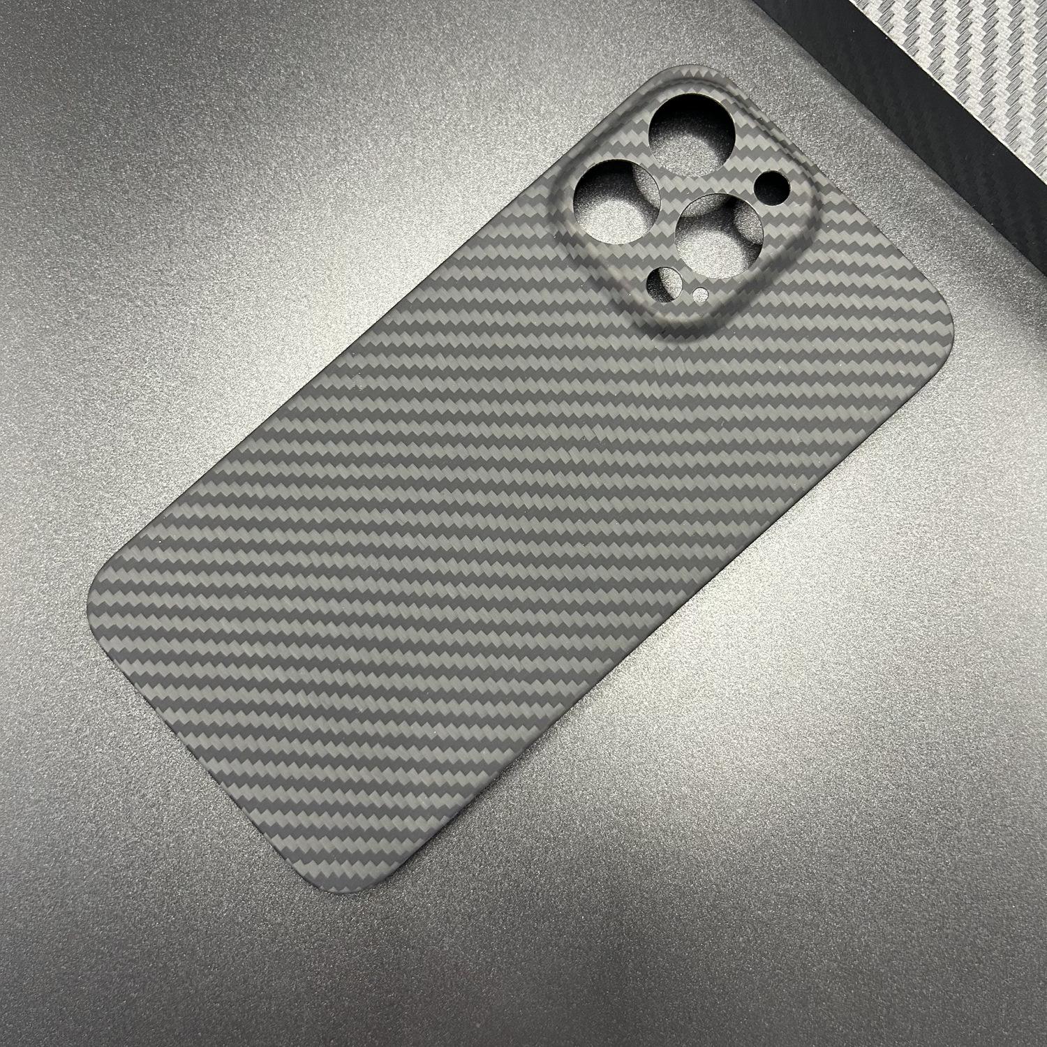 Кевларовый магнитный защитный чехол из углеродного волокна для iPhone 13 Pro Max iPhone 13 Pro Max
Кевларовый магнитный защитный чехол из углеродного волокна для iPhone 13 Pro Max iPhone 13 Pro Max