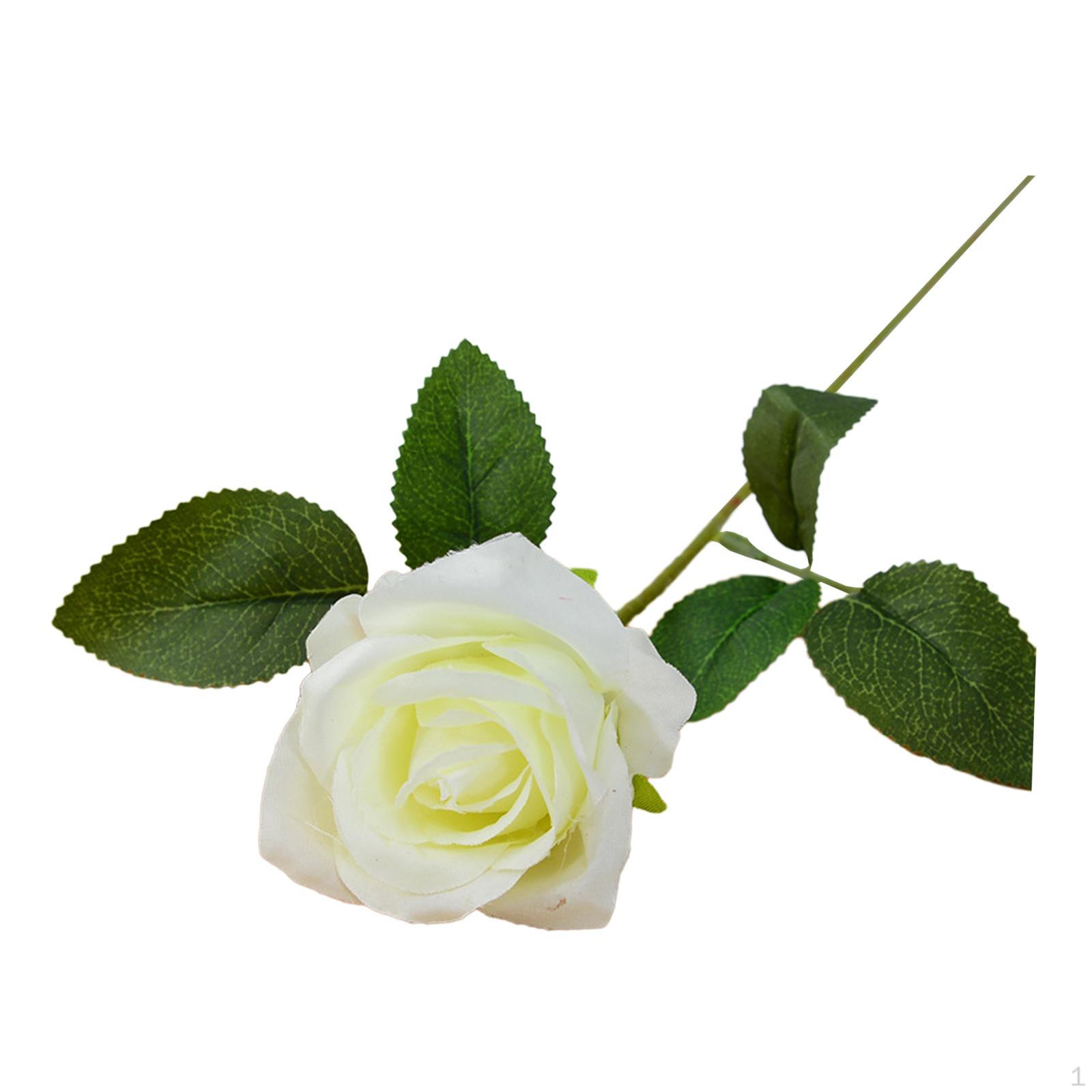 Искусственные цветы, искусственные букеты, домашний декор, имитация розы, искусственные цветы на день рождения, кухню, свадьбу White
Искусственные цветы, искусственные букеты, домашний декор, имитация розы, искусственные цветы на день рождения, кухню, свадьбу White