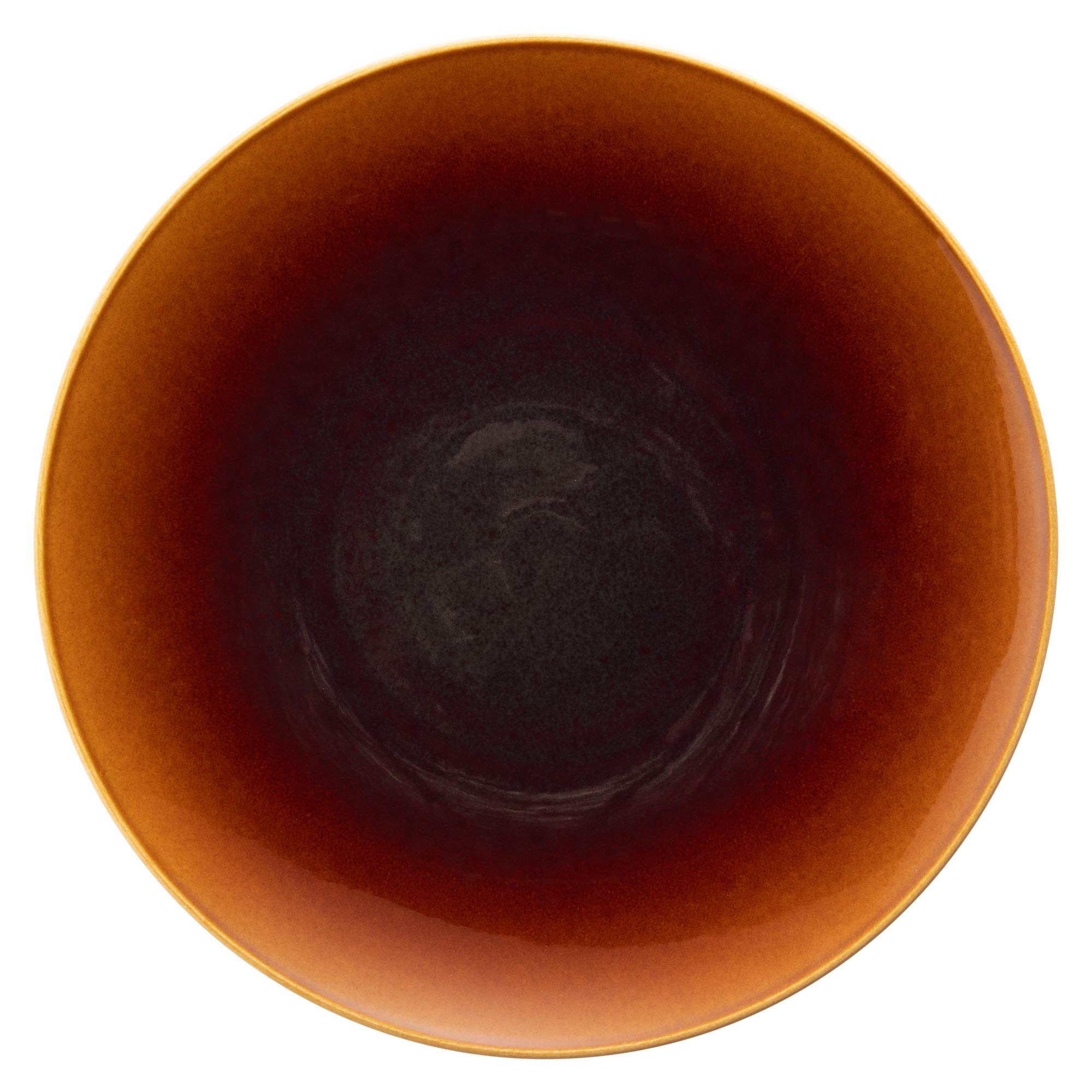 NARUMI Aeca 28cm Iron Red and Stylish and Cute Lunch Single Plate, Diameter, Brown, Plate, Plate, Kiln-Etched, Microwave-Safe, Dishwasher-Safe,
NARUMI Aeca 28cm Iron Red and Stylish and Cute Lunch Single Plate, Diameter, Brown, Plate, Plate, Kiln-Etched, Microwave-Safe, Dishwasher-Safe,