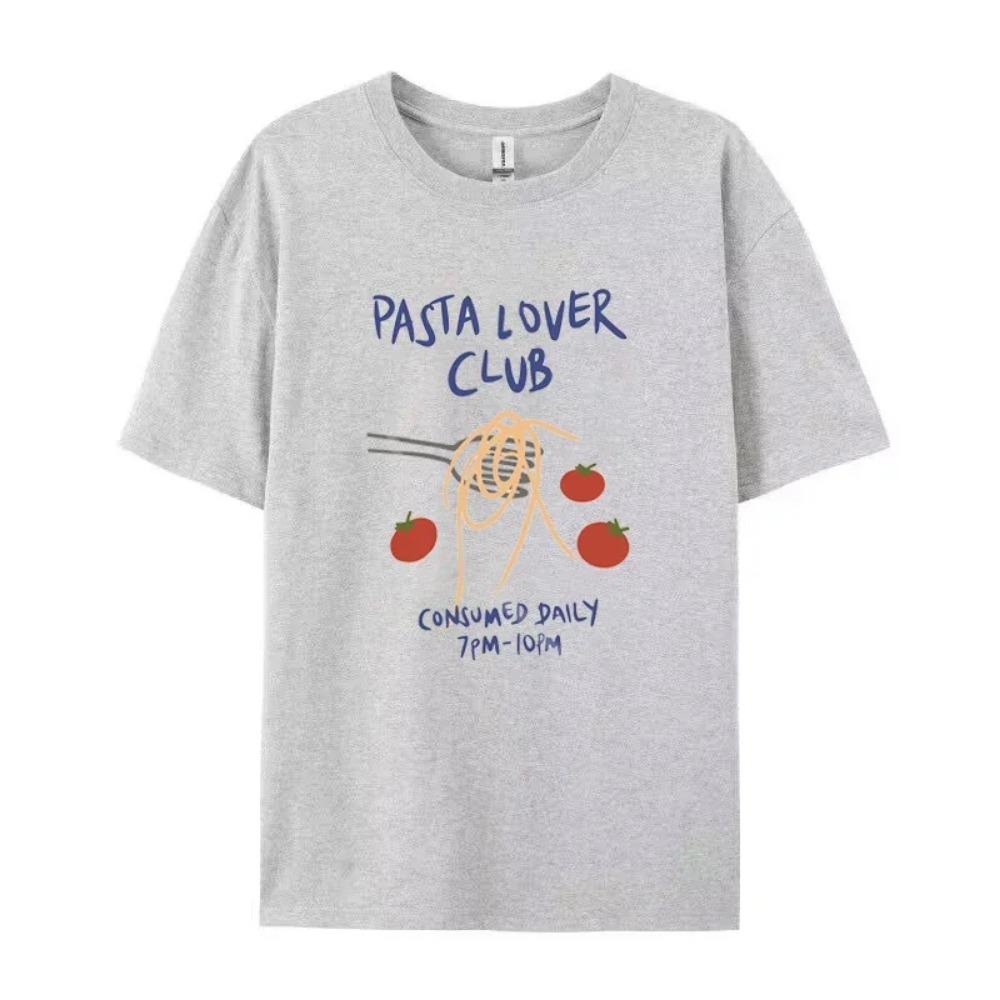 Женская футболка с графическим принтом в стиле ретро, с коротким рукавом и круглым вырезом, унисекс, модный топ, свободные футболки в стиле Харадзюку с 3D-принтом XXXL
Женская футболка с графическим принтом в стиле ретро, с коротким рукавом и круглым вырезом, унисекс, модный топ, свободные футболки в стиле Харадзюку с 3D-принтом XXXL