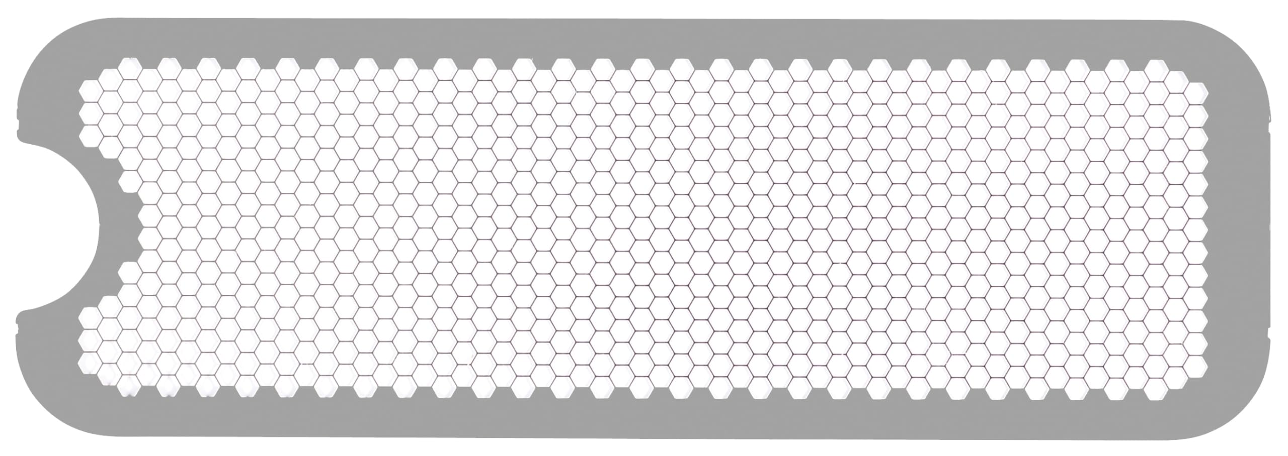 Sunmany Replacement Mesh, Small Metal Mesh for Incense Burners, Made in Japan, Stylish and Blends with Your Interior. Perfect for Incense, Incense,
Sunmany Replacement Mesh, Small Metal Mesh for Incense Burners, Made in Japan, Stylish and Blends with Your Interior. Perfect for Incense, Incense,