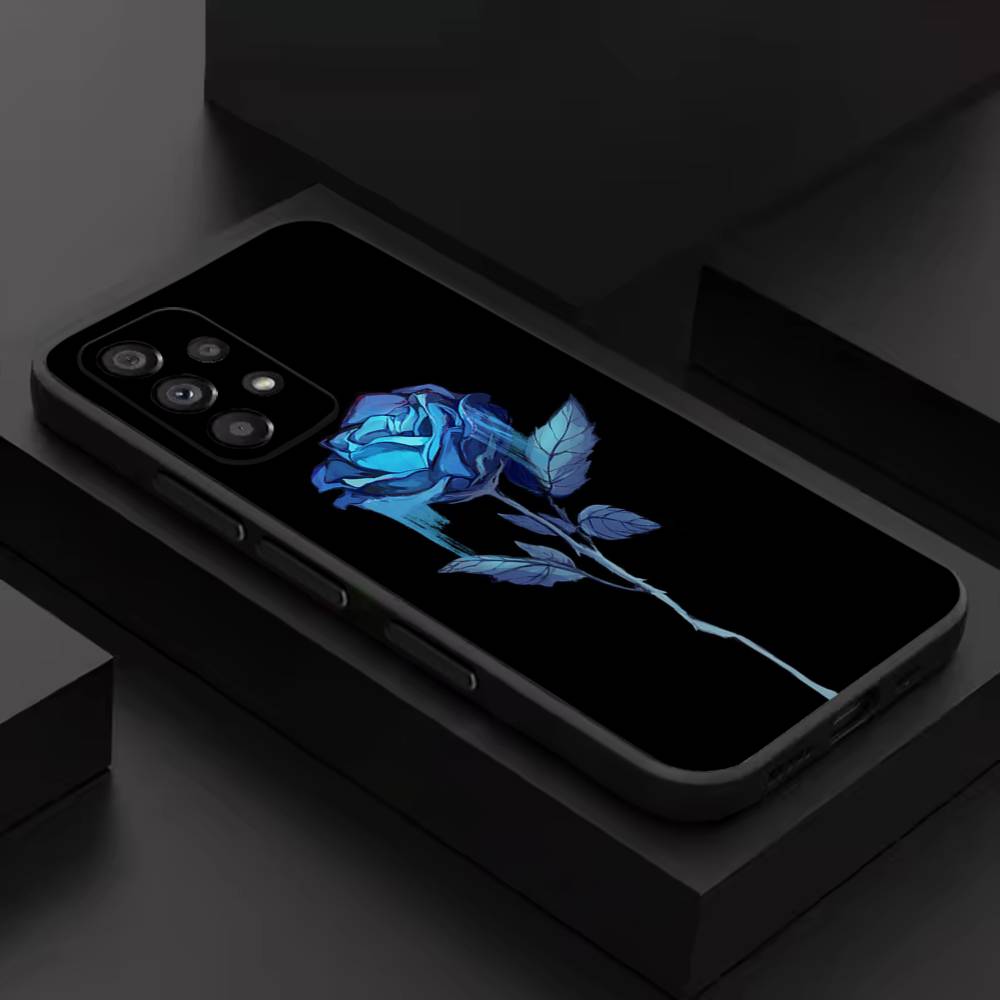 Чехол для телефона Samsung S 26,25,24,23,22,30,21,10,9,Ultra,Plus,Lite,FE,4,5G, Singer A-Ado, японский, черный, мягкий SamsungS21plus
Чехол для телефона Samsung S 26,25,24,23,22,30,21,10,9,Ultra,Plus,Lite,FE,4,5G, Singer A-Ado, японский, черный, мягкий SamsungS21plus