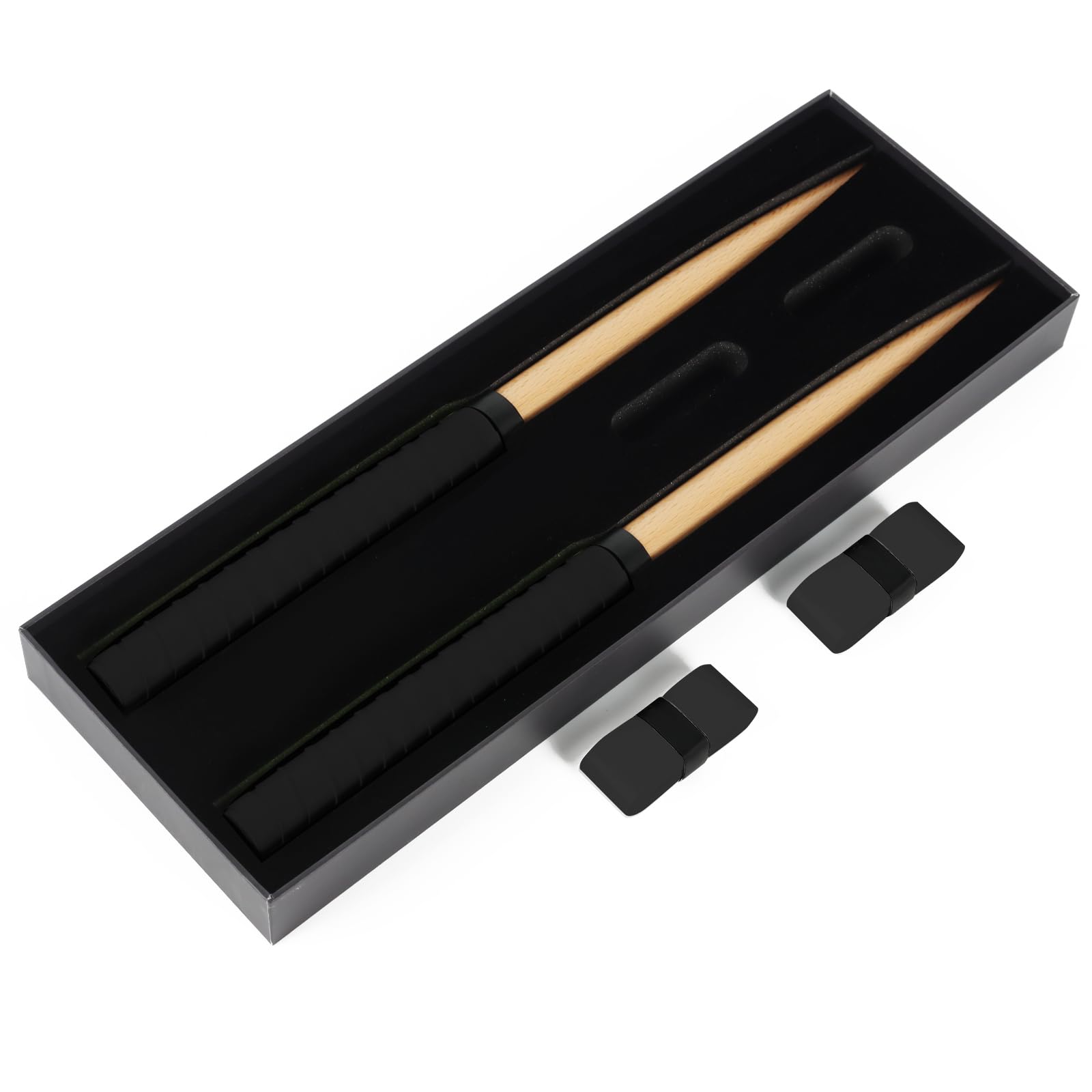 Absdefen Maibachi Применимая длина барабана Диаметр 2 1 2 дополнительная лента для захвата Обработка рулона Maibachi Легко для нескольких цветов Мастер, прибл.. 380мм, 20мм, 
Absdefen Maibachi Применимая длина барабана Диаметр 2 1 2 дополнительная лента для захвата Обработка рулона Maibachi Легко для нескольких цветов Мастер, прибл.. 380мм, 20мм,