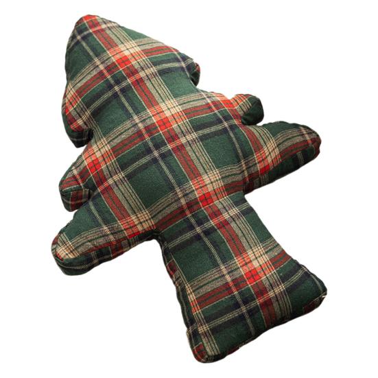 Рождественская елка, декоративная подушка, ретро клетчатый узор, клетчатая рождественская декоративная подушка для праздничной вечеринки, гостиной, дивана зелёный
Рождественская елка, декоративная подушка, ретро клетчатый узор, клетчатая рождественская декоративная подушка для праздничной вечеринки, гостиной, дивана зелёный