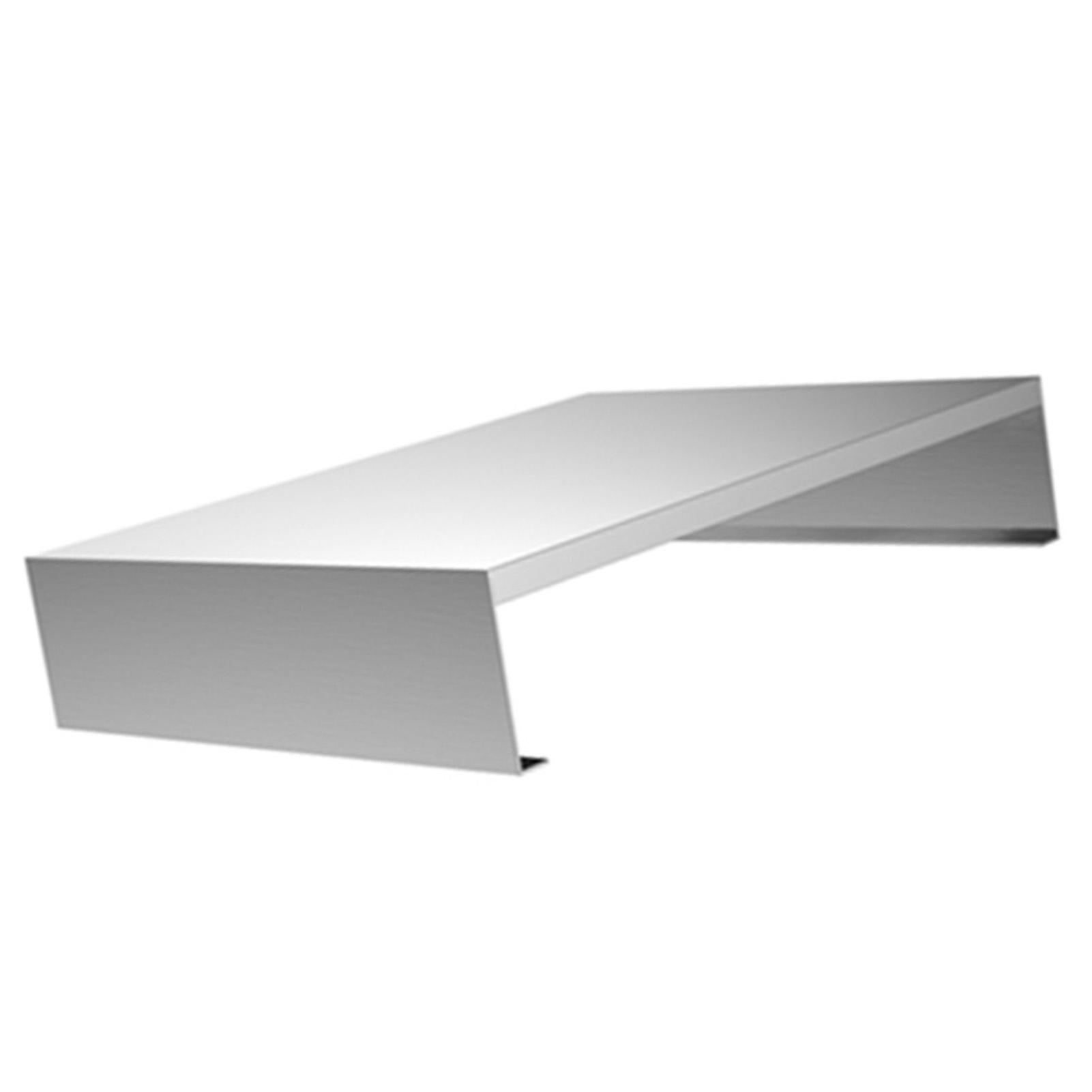 Крышка для плиты Дополнительное рабочее пространство Большая грузоподъемность Защита от ржавчины Электрическая плита Доска для лапши для кухни дома
Крышка для плиты Дополнительное рабочее пространство Большая грузоподъемность Защита от ржавчины Электрическая плита Доска для лапши для кухни дома