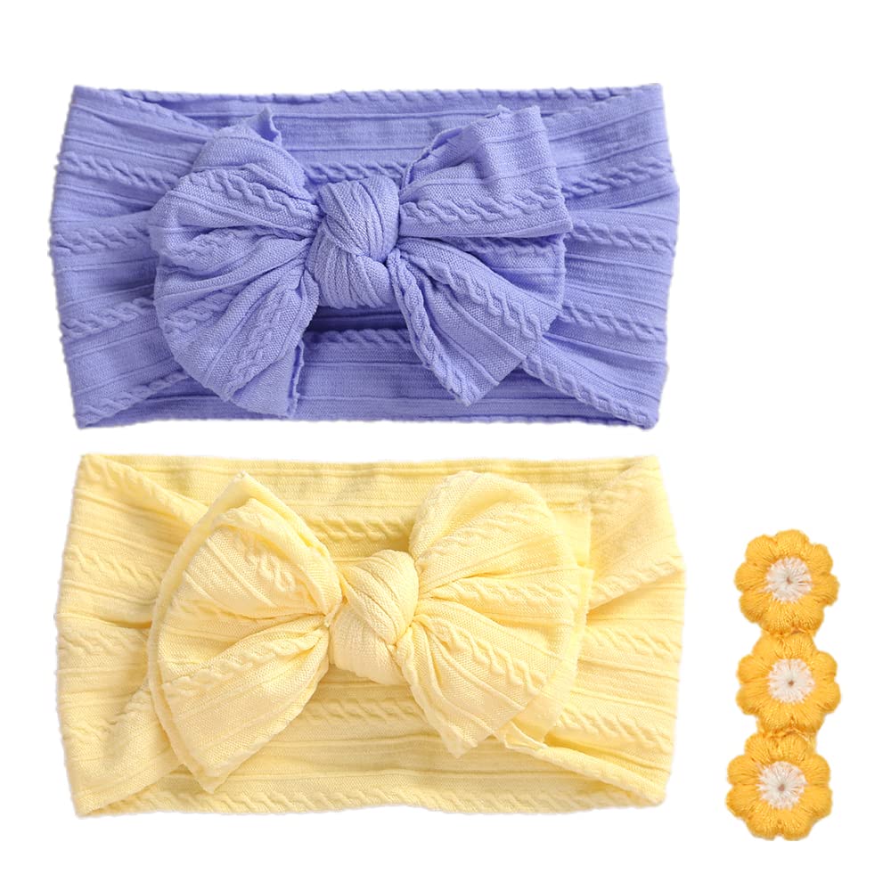 mitas Baby Set of Baby Hair Soft to the Hair Hair Hair First T Type Band, 2, Band, Turban, Ribbon, Stretch, Touch, Newborns, Babies, Kids,
mitas Baby Set of Baby Hair Soft to the Hair Hair Hair First T Type Band, 2, Band, Turban, Ribbon, Stretch, Touch, Newborns, Babies, Kids,