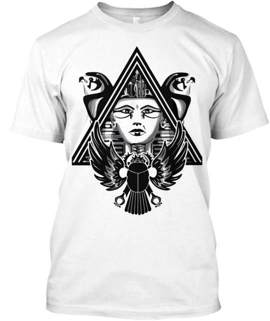 Ancient Egyptian Tee TTshirt Made in the USA Size S to 5XL M
Ancient Egyptian Tee TTshirt Made in the USA Size S to 5XL M