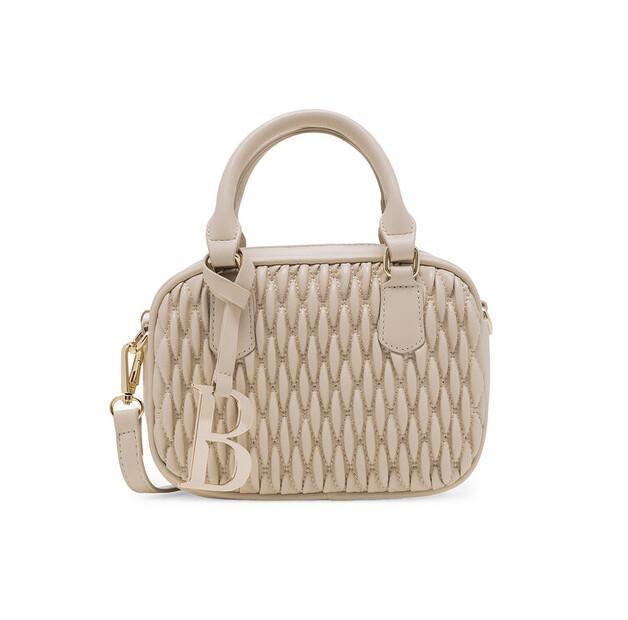 Сумка Badura TYL0226 бежевый
Сумка Badura TYL0226 бежевый